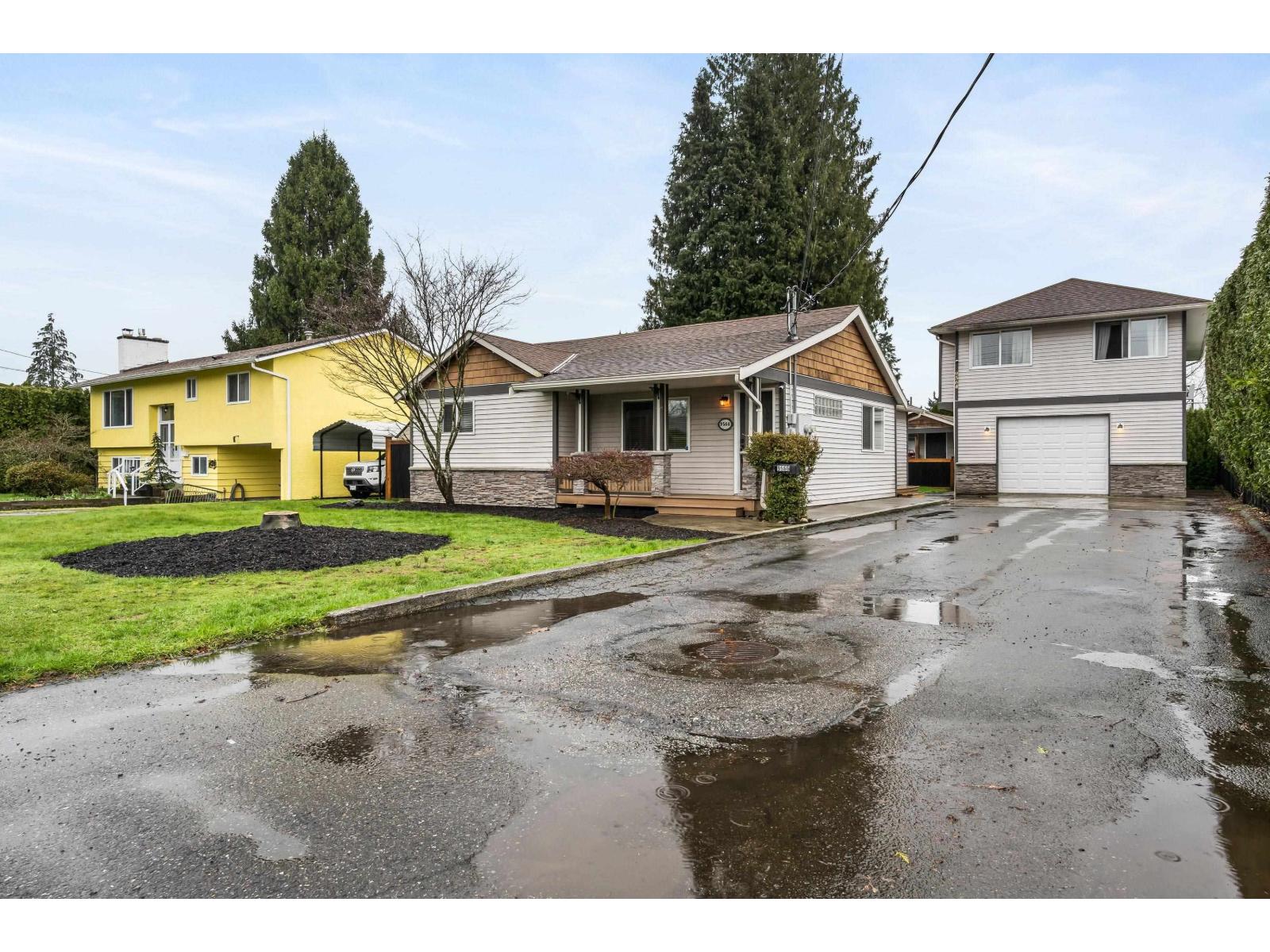 9566 Coote Street, Chilliwack Proper East, Chilliwack, British Columbia  V2P 6B3 - Photo 38 - R3101593