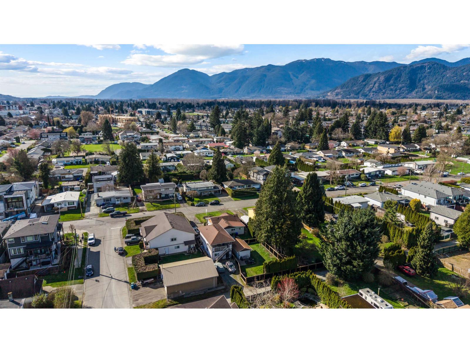 9566 Coote Street, Chilliwack Proper East, Chilliwack, British Columbia  V2P 6B3 - Photo 39 - R3101593