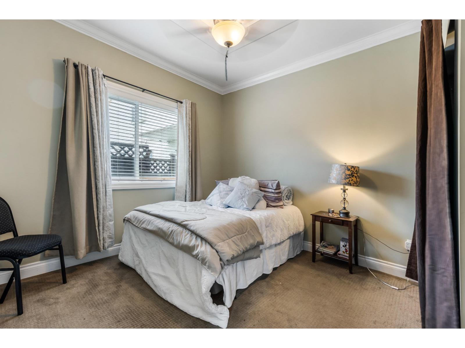 9566 Coote Street, Chilliwack Proper East, Chilliwack, British Columbia  V2P 6B3 - Photo 30 - R3101593