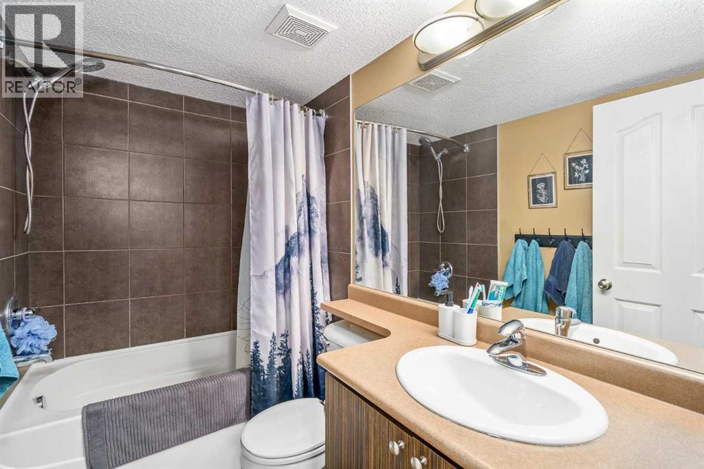 1106, 16969 24 Street SW, Calgary, Alberta  T2Y 0H9 - Photo 17 - A2292205