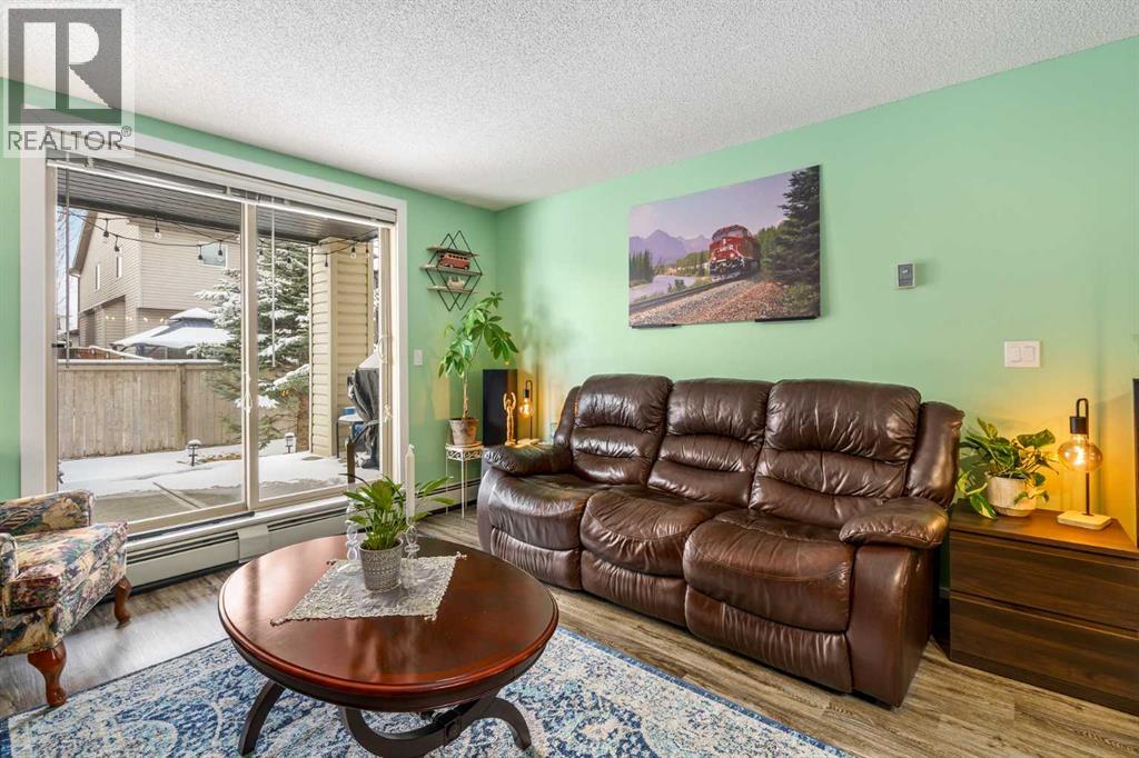 1106, 16969 24 Street SW, Calgary, Alberta  T2Y 0H9 - Photo 11 - A2292205