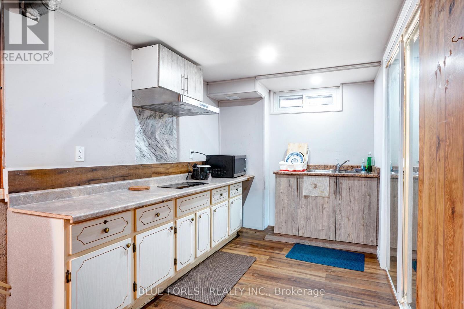 23 Fox Mill Crescent, London South, Ontario  N6J 2B3 - Photo 36 - X13099694