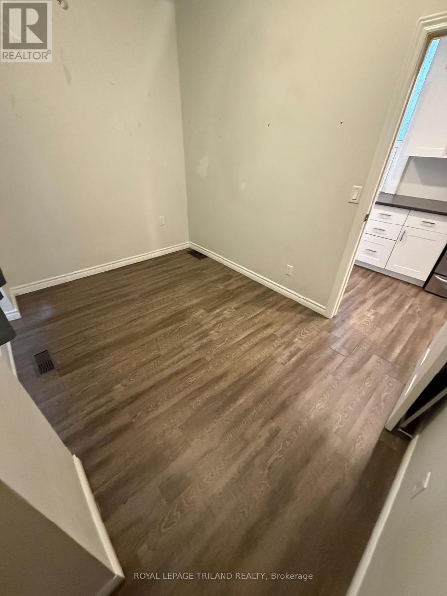 4a - 434 Dufferin Avenue, London East, Ontario  N6B 1Z6 - Photo 5 - X13099704