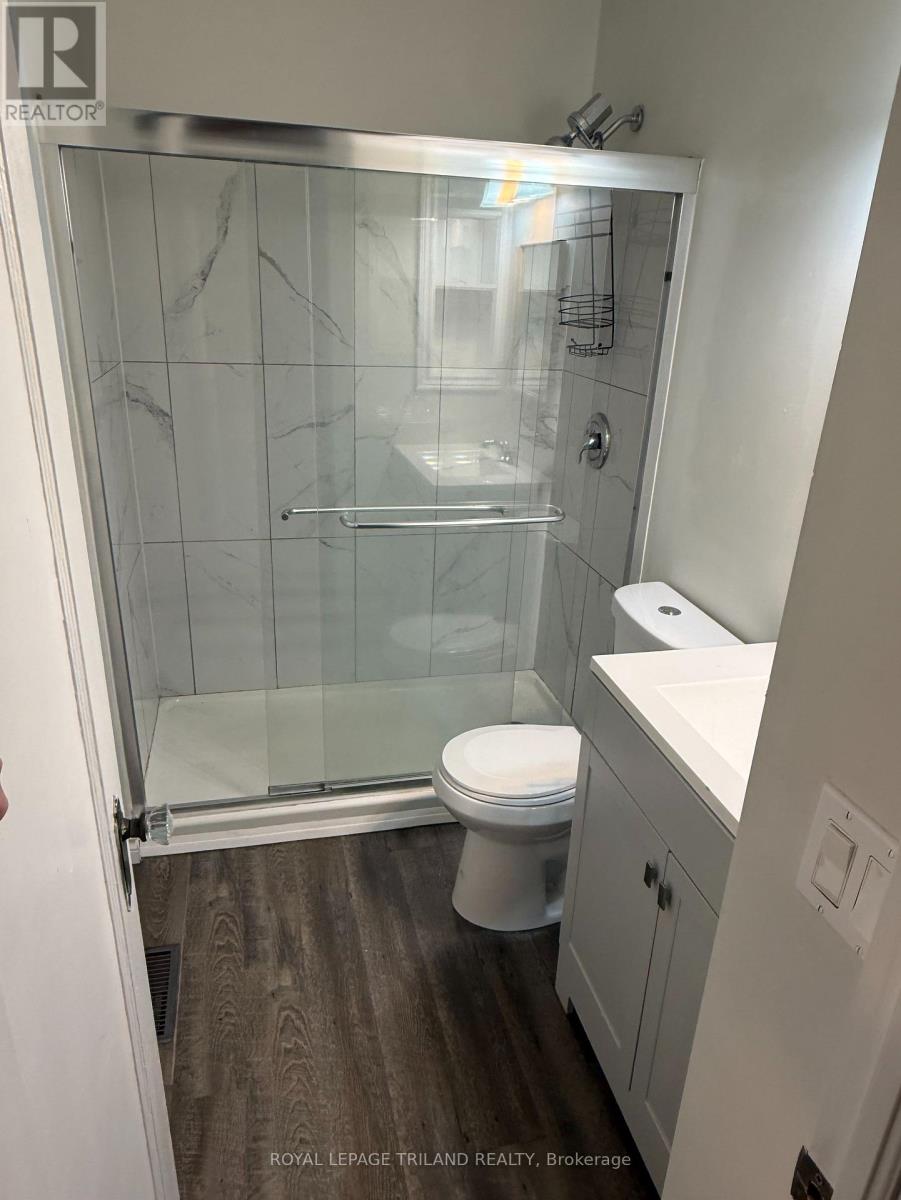 4a - 434 Dufferin Avenue, London East, Ontario  N6B 1Z6 - Photo 6 - X13099704