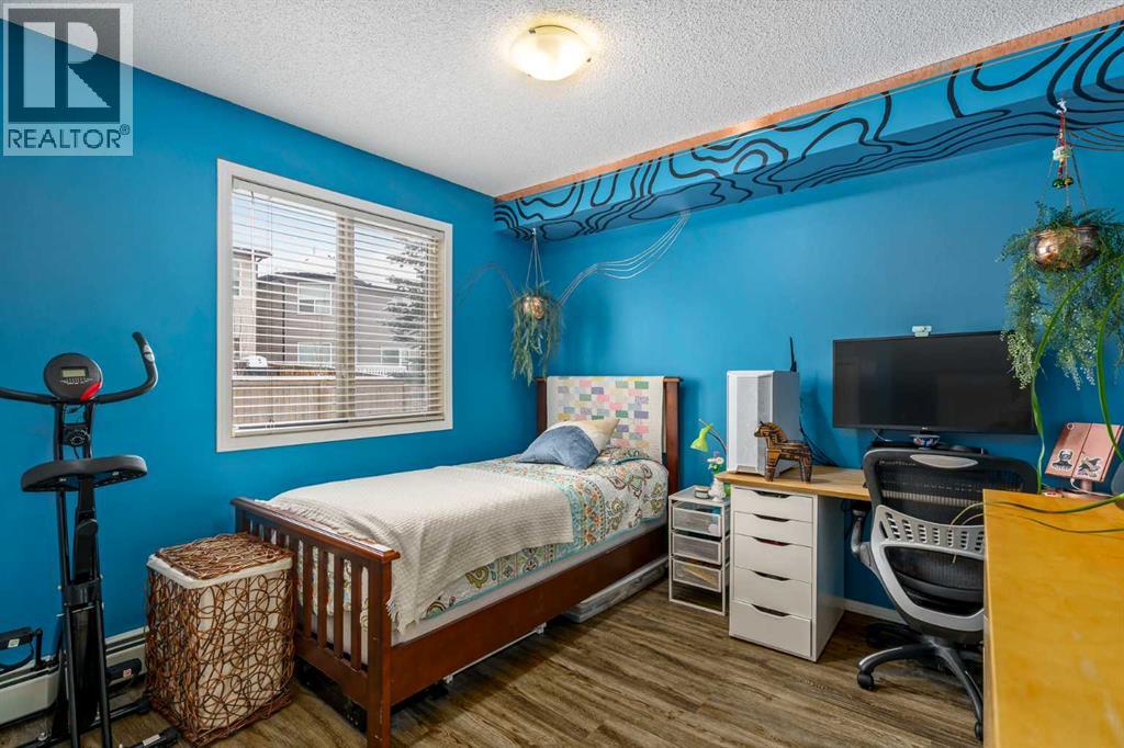 1106, 16969 24 Street SW, Calgary, Alberta  T2Y 0H9 - Photo 18 - A2292205
