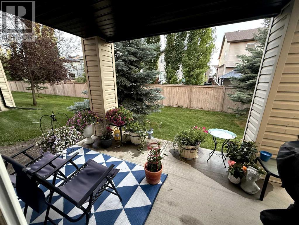 1106, 16969 24 Street SW, Calgary, Alberta  T2Y 0H9 - Photo 24 - A2292205