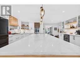 6410 SHERWOOD ROAD, Niagara Falls, Ontario