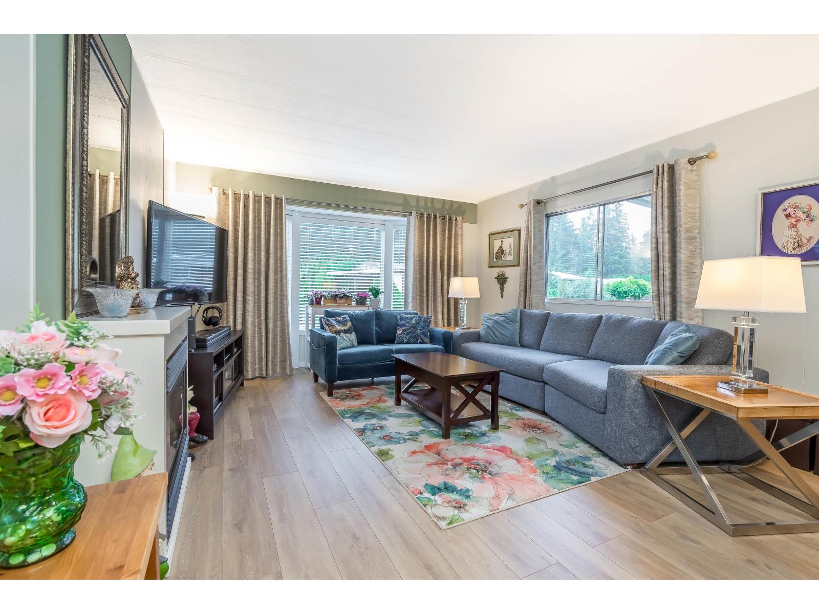#46 2305 200th Street, Langley, British Columbia  V2Z 1Z2 - Photo 16 - R3097877