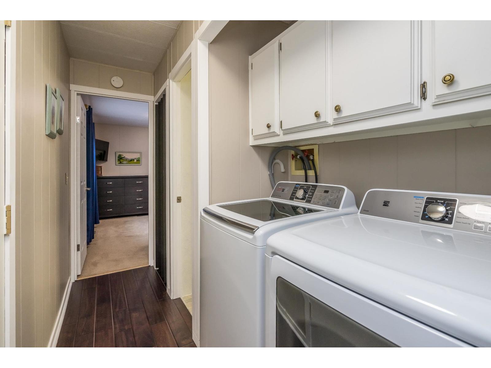 #46 2305 200th Street, Langley, British Columbia  V2Z 1Z2 - Photo 27 - R3097877
