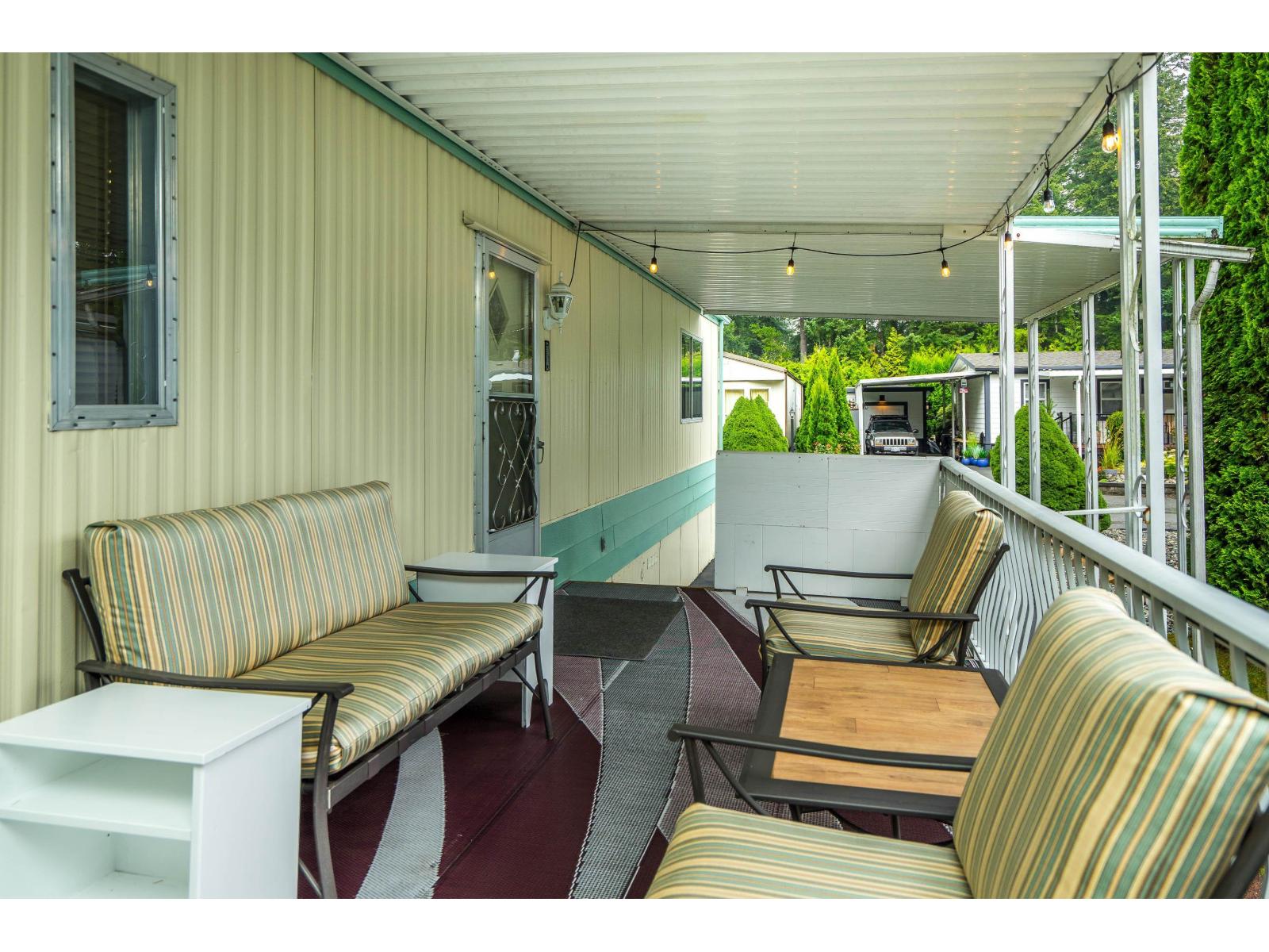#46 2305 200th Street, Langley, British Columbia  V2Z 1Z2 - Photo 29 - R3097877