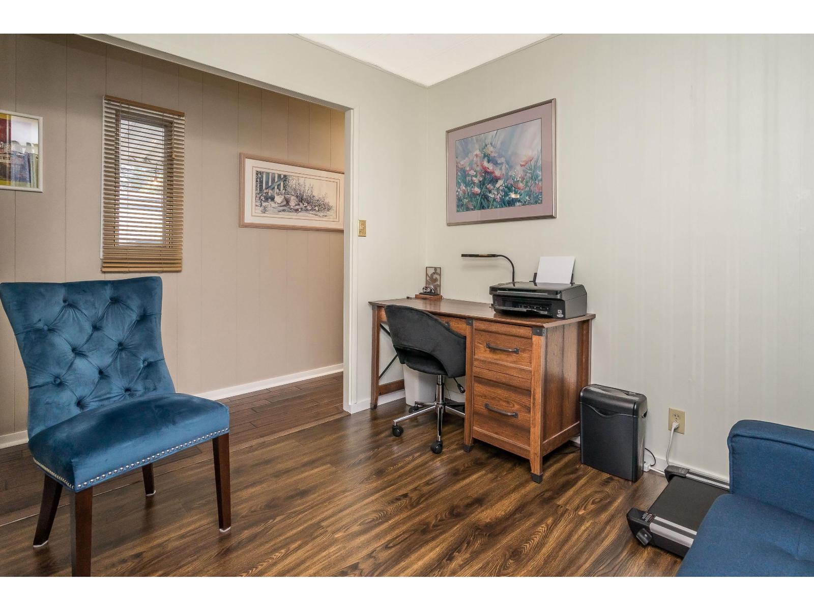 #46 2305 200th Street, Langley, British Columbia  V2Z 1Z2 - Photo 20 - R3097877