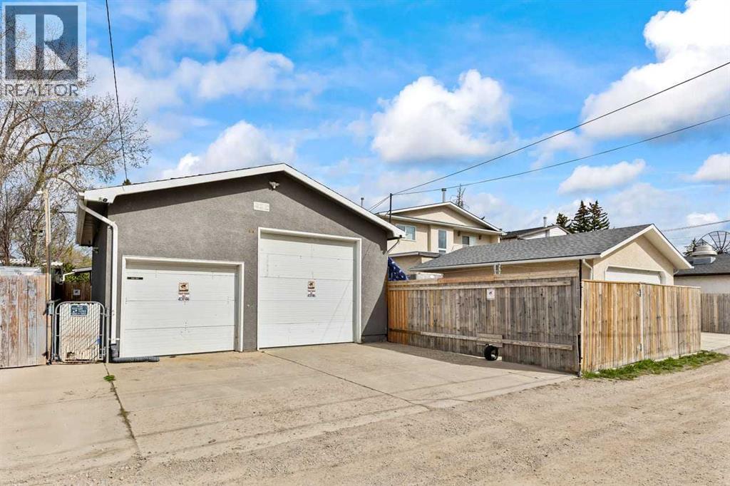 1509 38 Street Se, Calgary, Alberta  T2A 1G7 - Photo 46 - A2292320