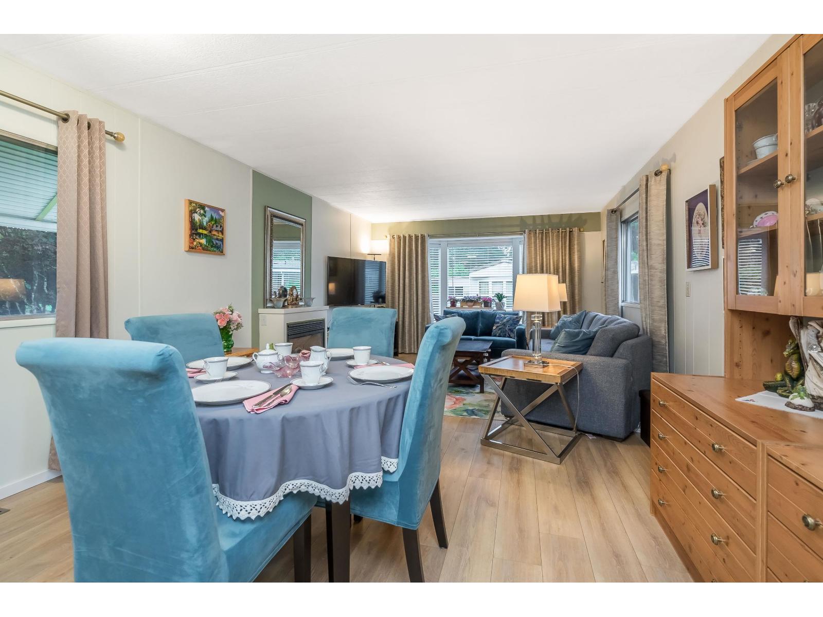 #46 2305 200th Street, Langley, British Columbia  V2Z 1Z2 - Photo 14 - R3097877