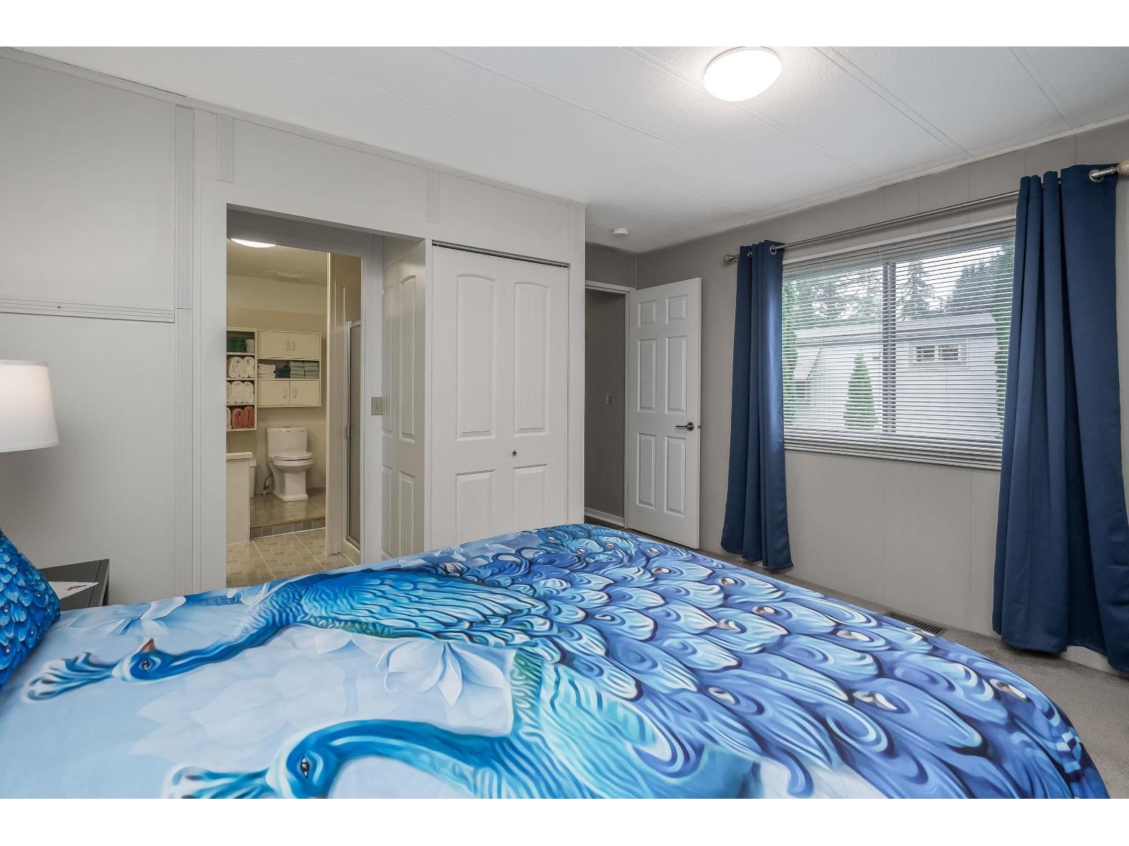 #46 2305 200th Street, Langley, British Columbia  V2Z 1Z2 - Photo 26 - R3097877