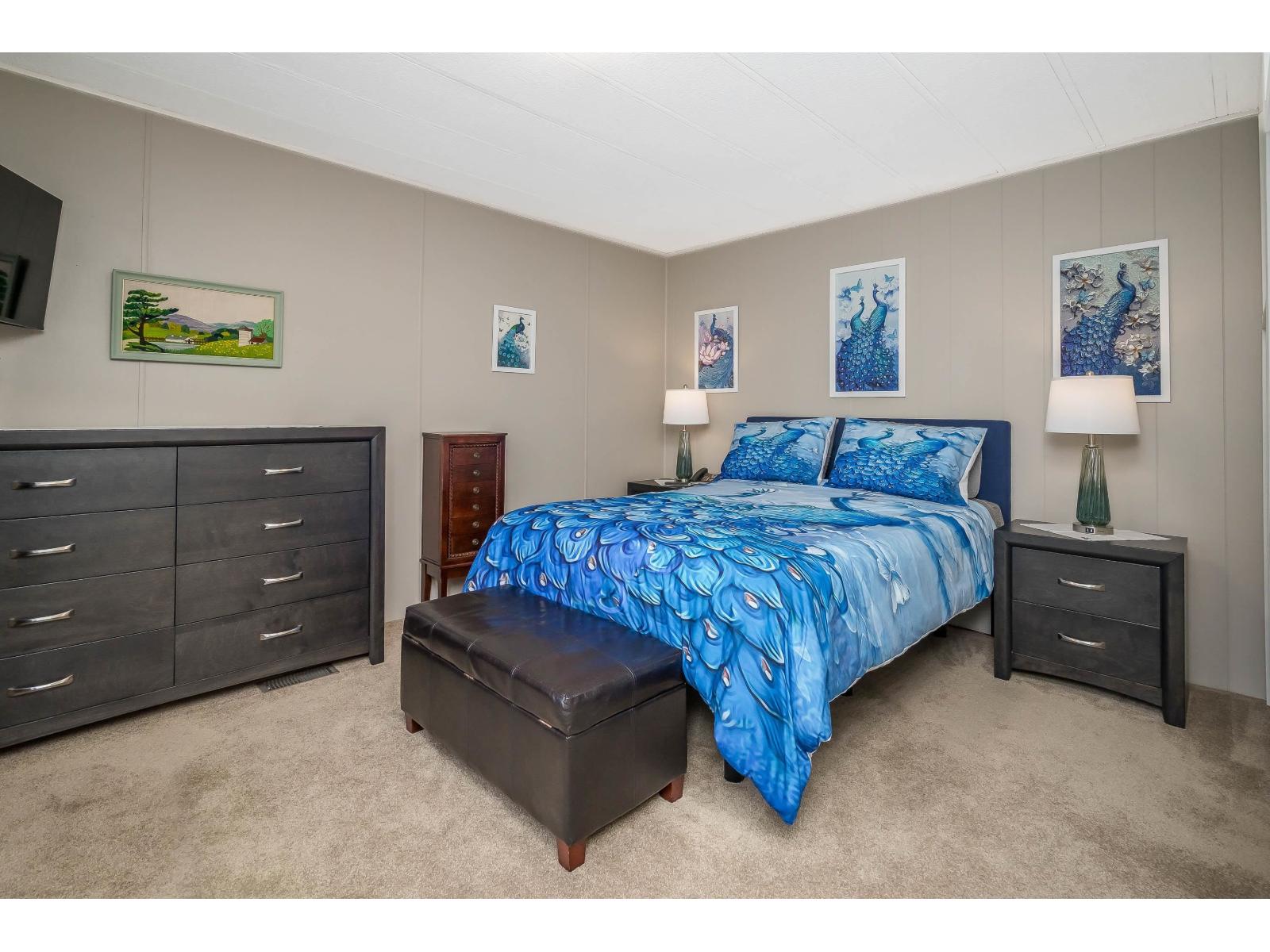 #46 2305 200th Street, Langley, British Columbia  V2Z 1Z2 - Photo 24 - R3097877