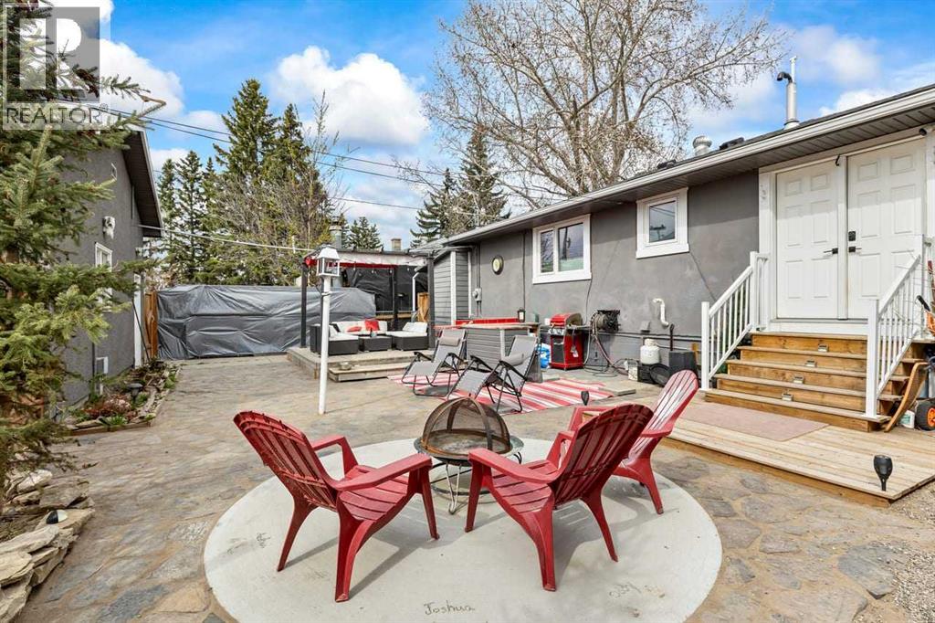 1509 38 Street Se, Calgary, Alberta  T2A 1G7 - Photo 39 - A2292320