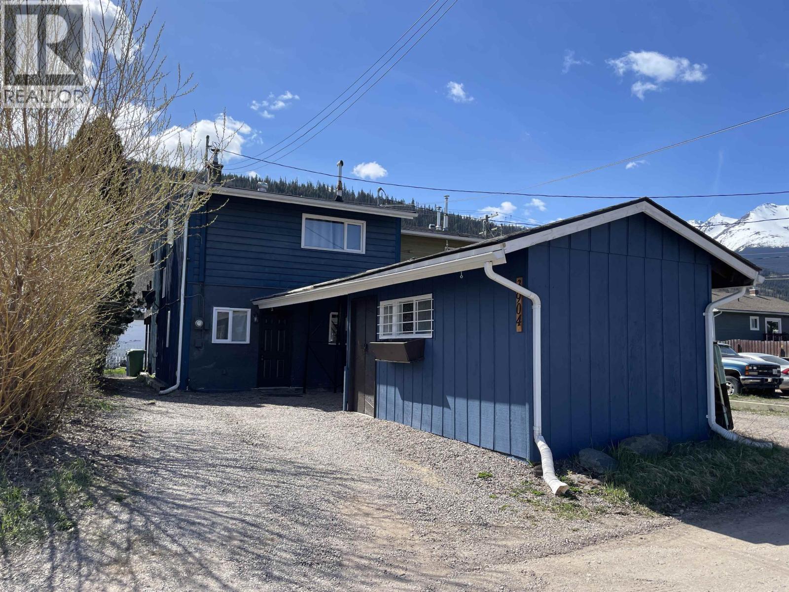 3904 Railway Avenue, Smithers, British Columbia  V0J 2N0 - Photo 32 - R3095881