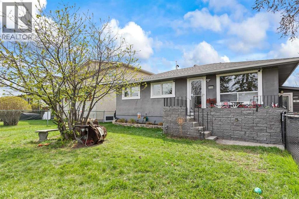 1509 38 Street Se, Calgary, Alberta  T2A 1G7 - Photo 1 - A2292320