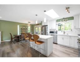 3696 197 STREET, Langley, British Columbia
