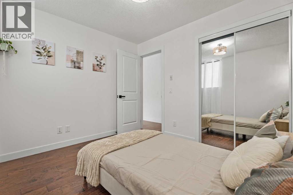 105, 123 24 Avenue Sw, Calgary, Alberta  T2S 0J8 - Photo 15 - A2296024