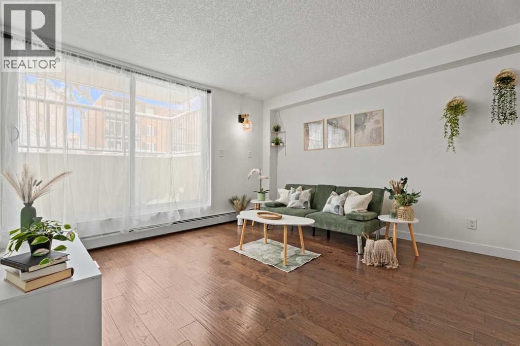 105, 123 24 Avenue Sw, Calgary, Alberta  T2S 0J8 - Photo 8 - A2296024