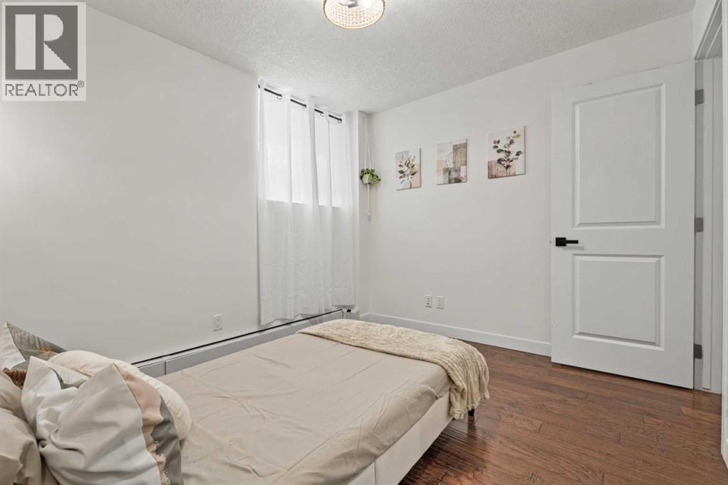 105, 123 24 Avenue Sw, Calgary, Alberta  T2S 0J8 - Photo 14 - A2296024
