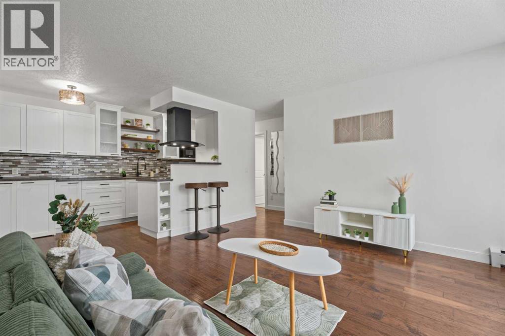 105, 123 24 Avenue Sw, Calgary, Alberta  T2S 0J8 - Photo 6 - A2296024