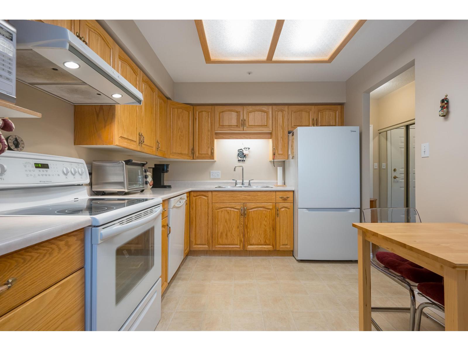102 3170 Gladwin Road, Langley, British Columbia  V2T 5T1 - Photo 17 - R3093988