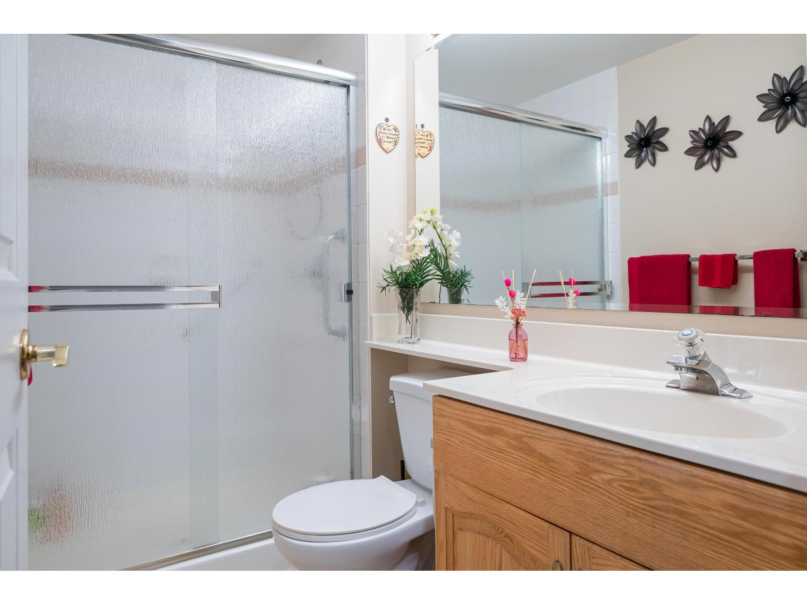 102 3170 Gladwin Road, Langley, British Columbia  V2T 5T1 - Photo 27 - R3093988