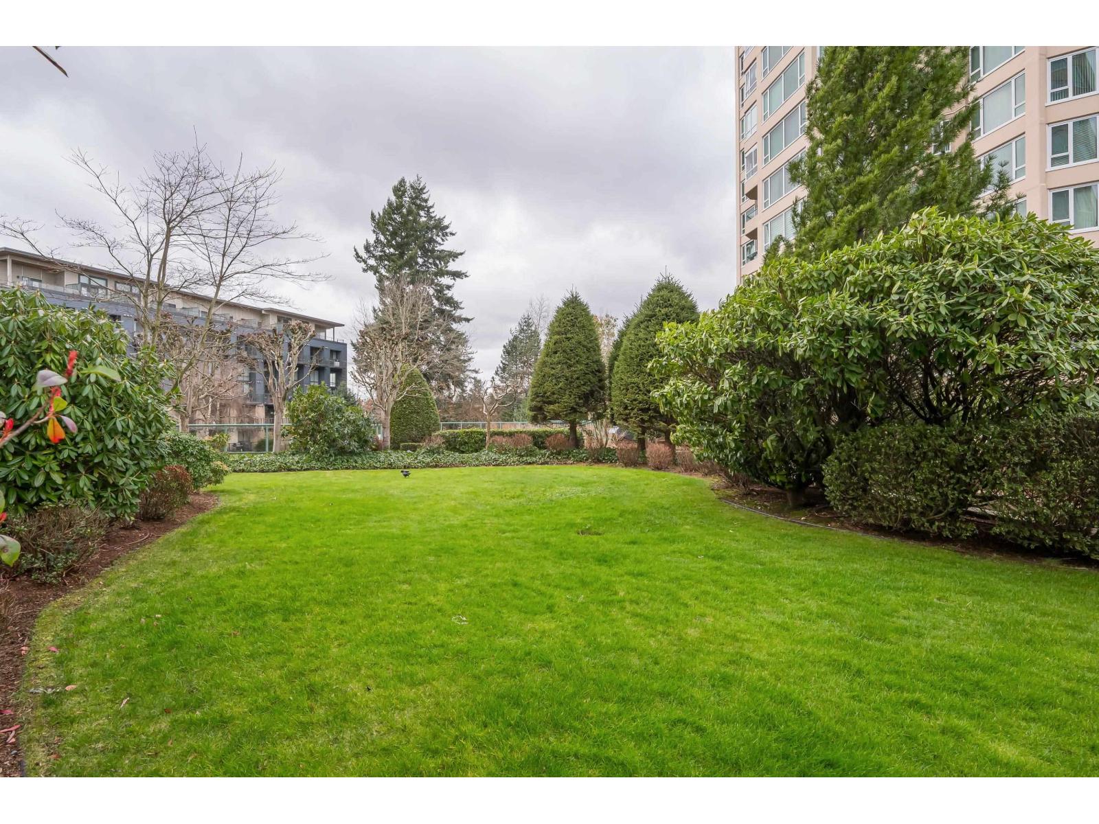 102 3170 Gladwin Road, Langley, British Columbia  V2T 5T1 - Photo 32 - R3093988