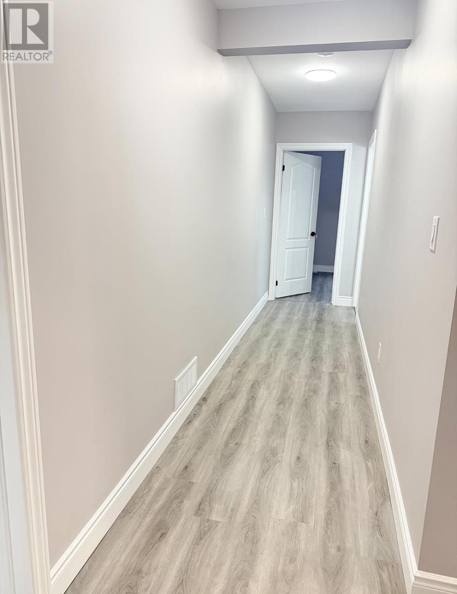 310 Dewe Ave, Thunder Bay, Ontario  P7A 2G1 - Photo 12 - TB2600935