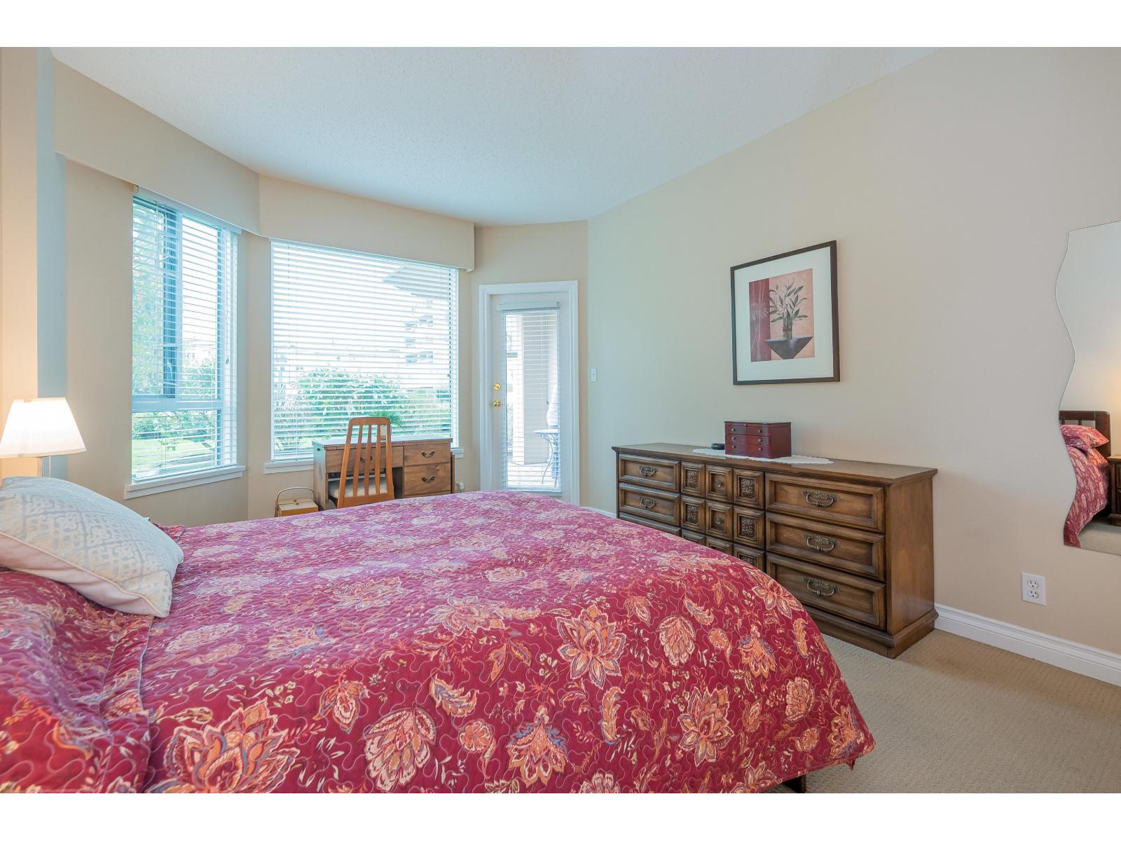 102 3170 Gladwin Road, Langley, British Columbia  V2T 5T1 - Photo 22 - R3093988