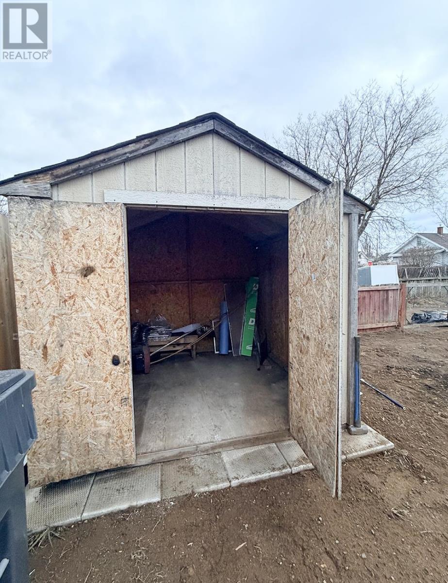 310 Dewe Ave, Thunder Bay, Ontario  P7A 2G1 - Photo 41 - TB2600935