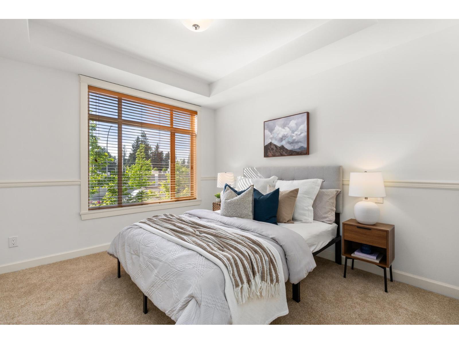 202 2860 Trethewey Street, Abbotsford, British Columbia  V2T 0G5 - Photo 11 - R3120298