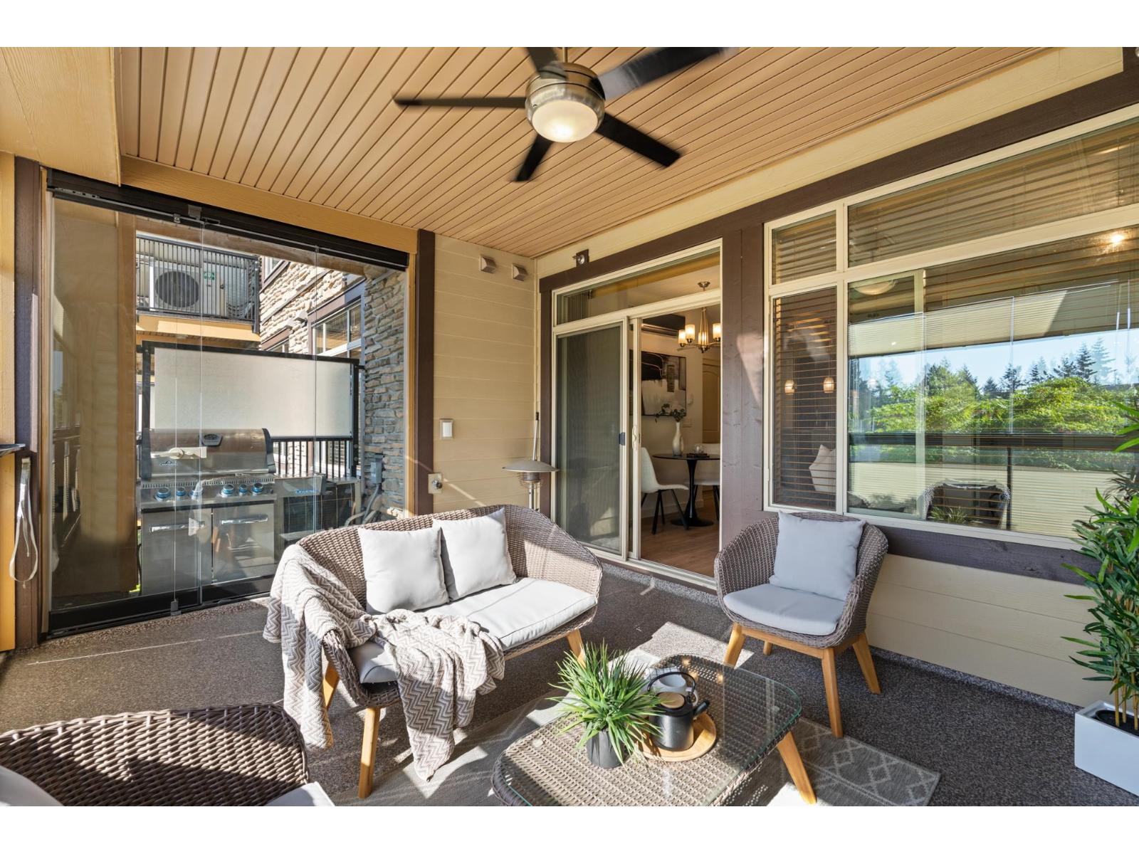 202 2860 Trethewey Street, Abbotsford, British Columbia  V2T 0G5 - Photo 23 - R3120298