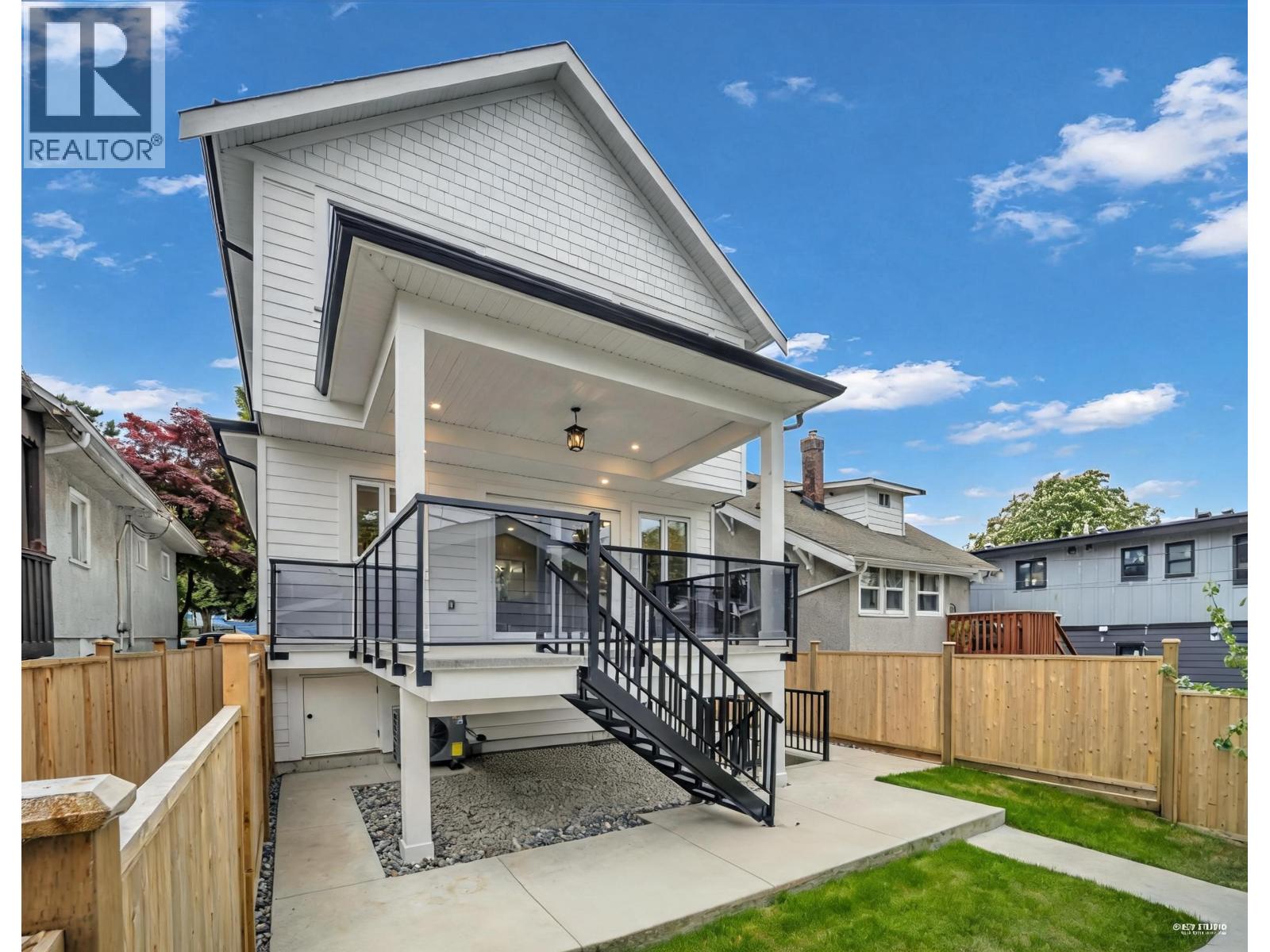 2617 Mcgill Street, Vancouver, British Columbia  V5K 1H2 - Photo 24 - R3121083