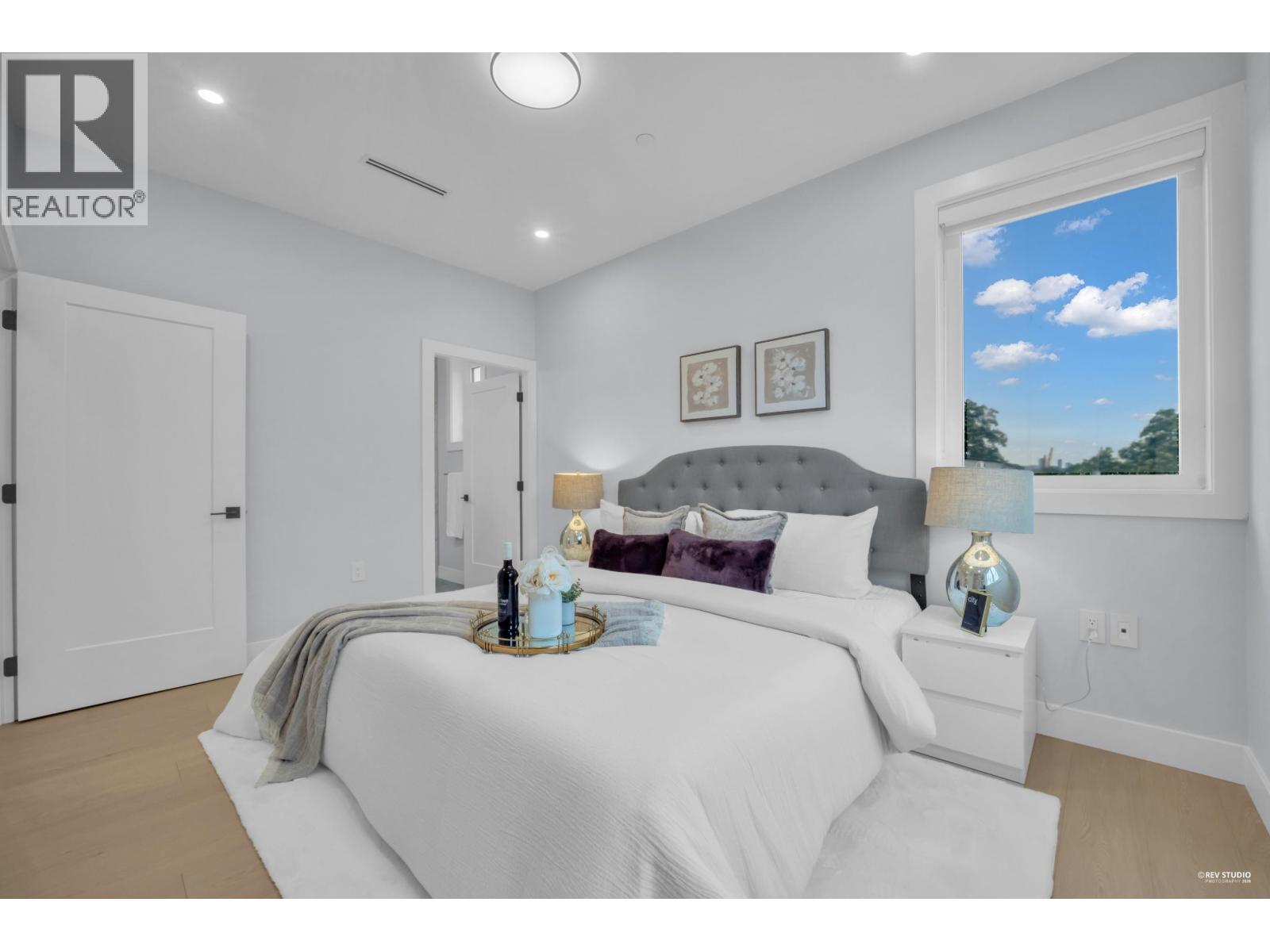 2617 Mcgill Street, Vancouver, British Columbia  V5K 1H2 - Photo 16 - R3121083