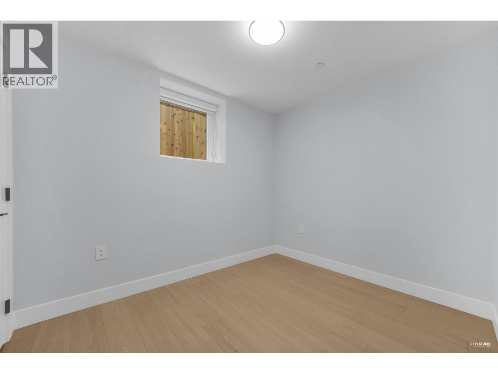 2617 Mcgill Street, Vancouver, British Columbia  V5K 1H2 - Photo 33 - R3121083
