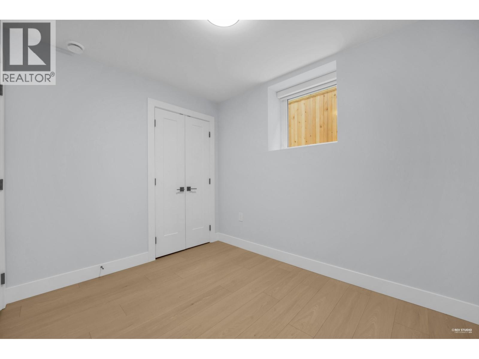 2617 Mcgill Street, Vancouver, British Columbia  V5K 1H2 - Photo 34 - R3121083
