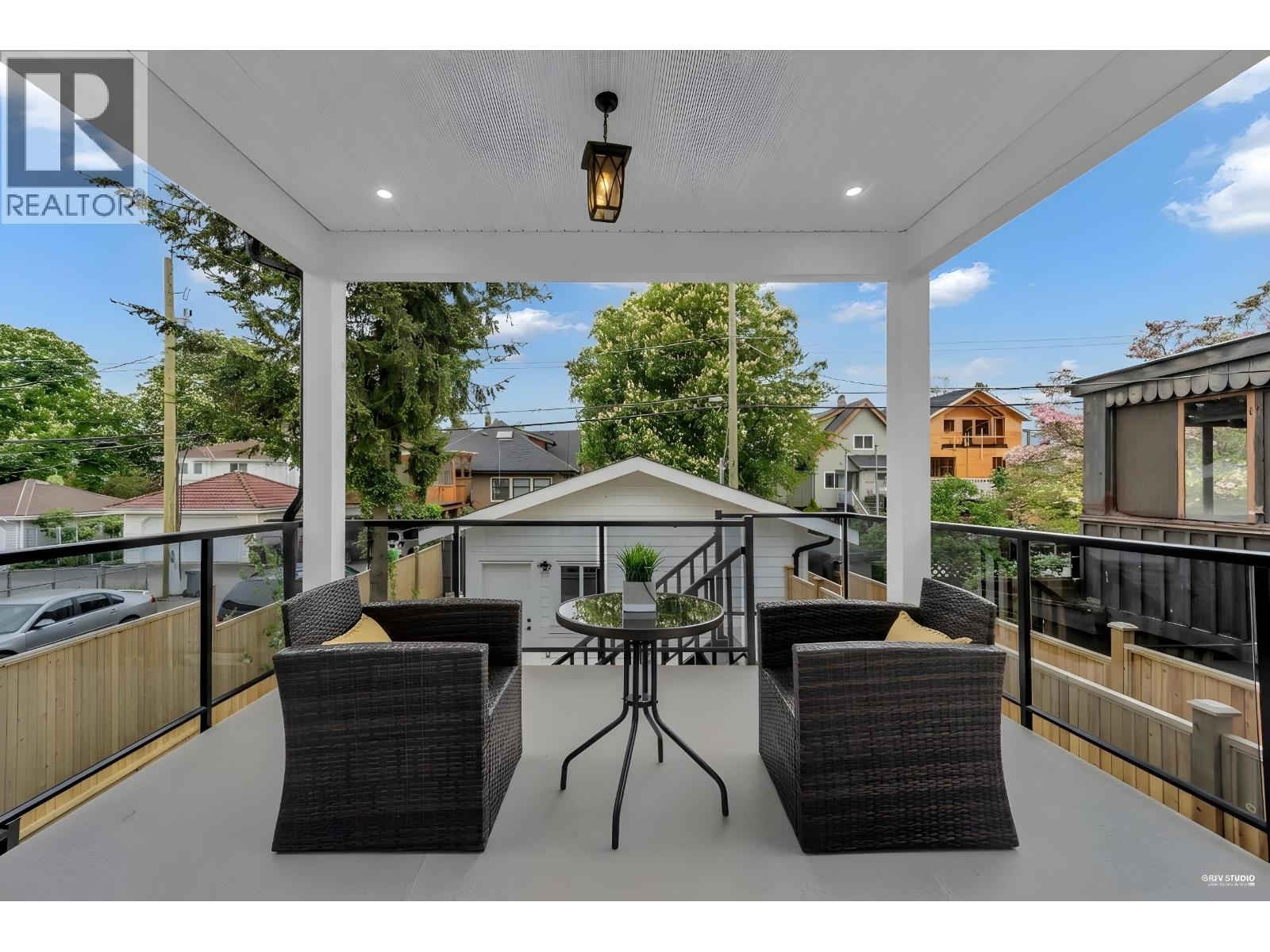 2617 Mcgill Street, Vancouver, British Columbia  V5K 1H2 - Photo 22 - R3121083