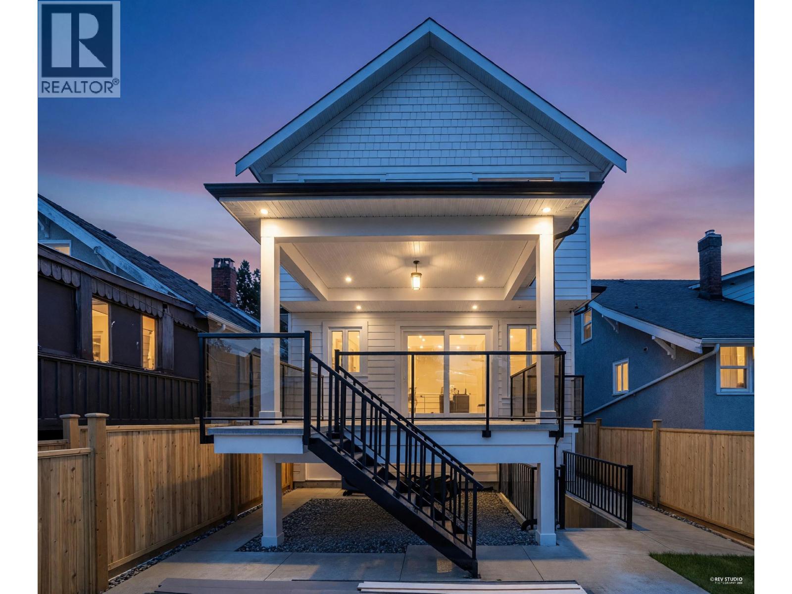 2617 Mcgill Street, Vancouver, British Columbia  V5K 1H2 - Photo 36 - R3121083