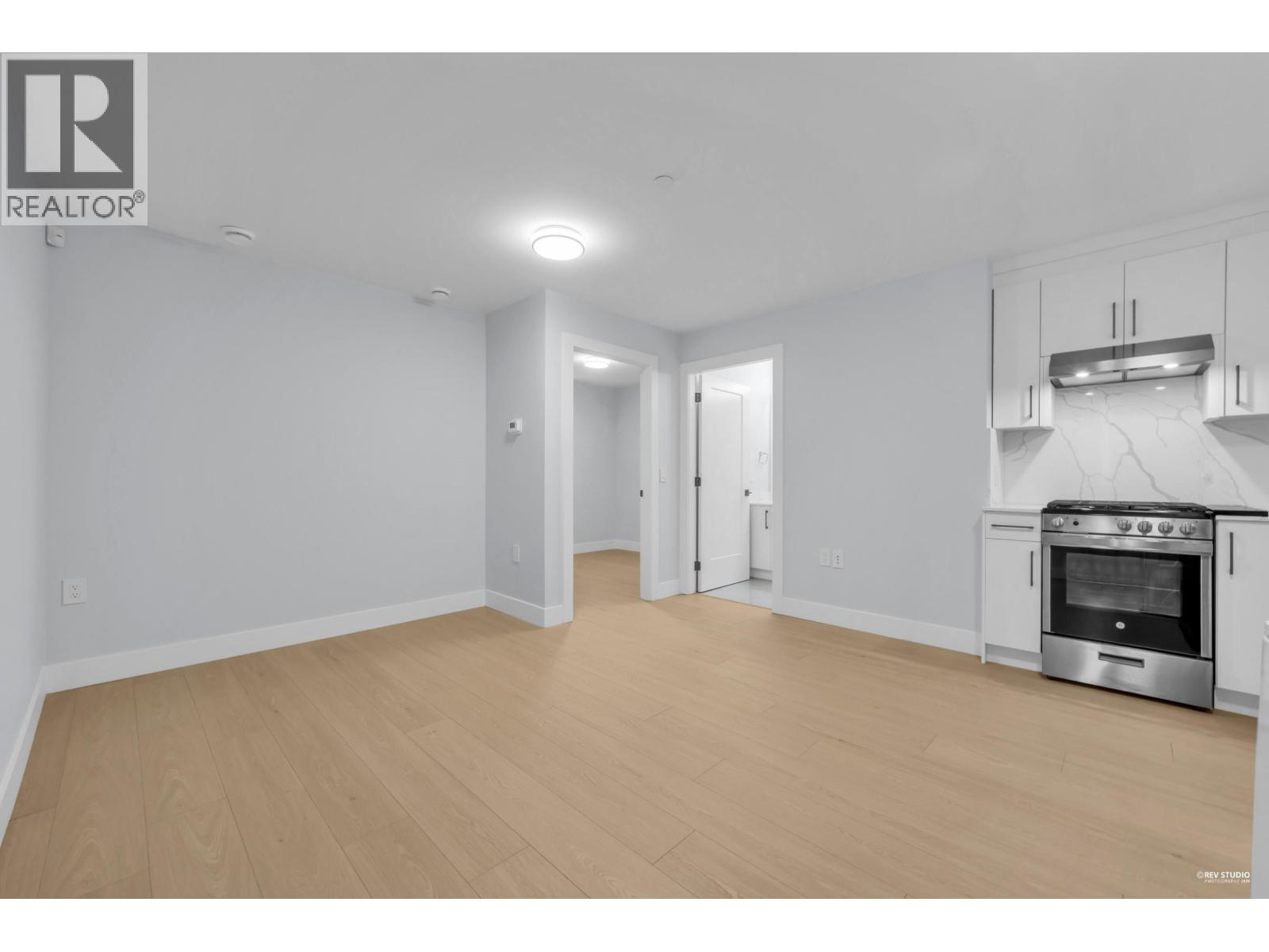2617 Mcgill Street, Vancouver, British Columbia  V5K 1H2 - Photo 30 - R3121083