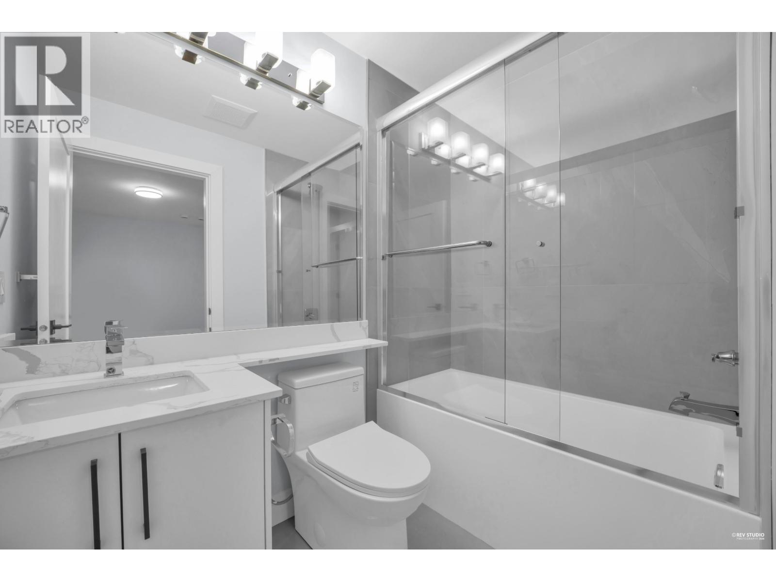 2617 Mcgill Street, Vancouver, British Columbia  V5K 1H2 - Photo 35 - R3121083