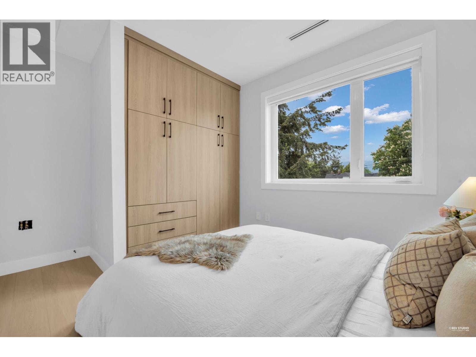 2617 Mcgill Street, Vancouver, British Columbia  V5K 1H2 - Photo 19 - R3121083