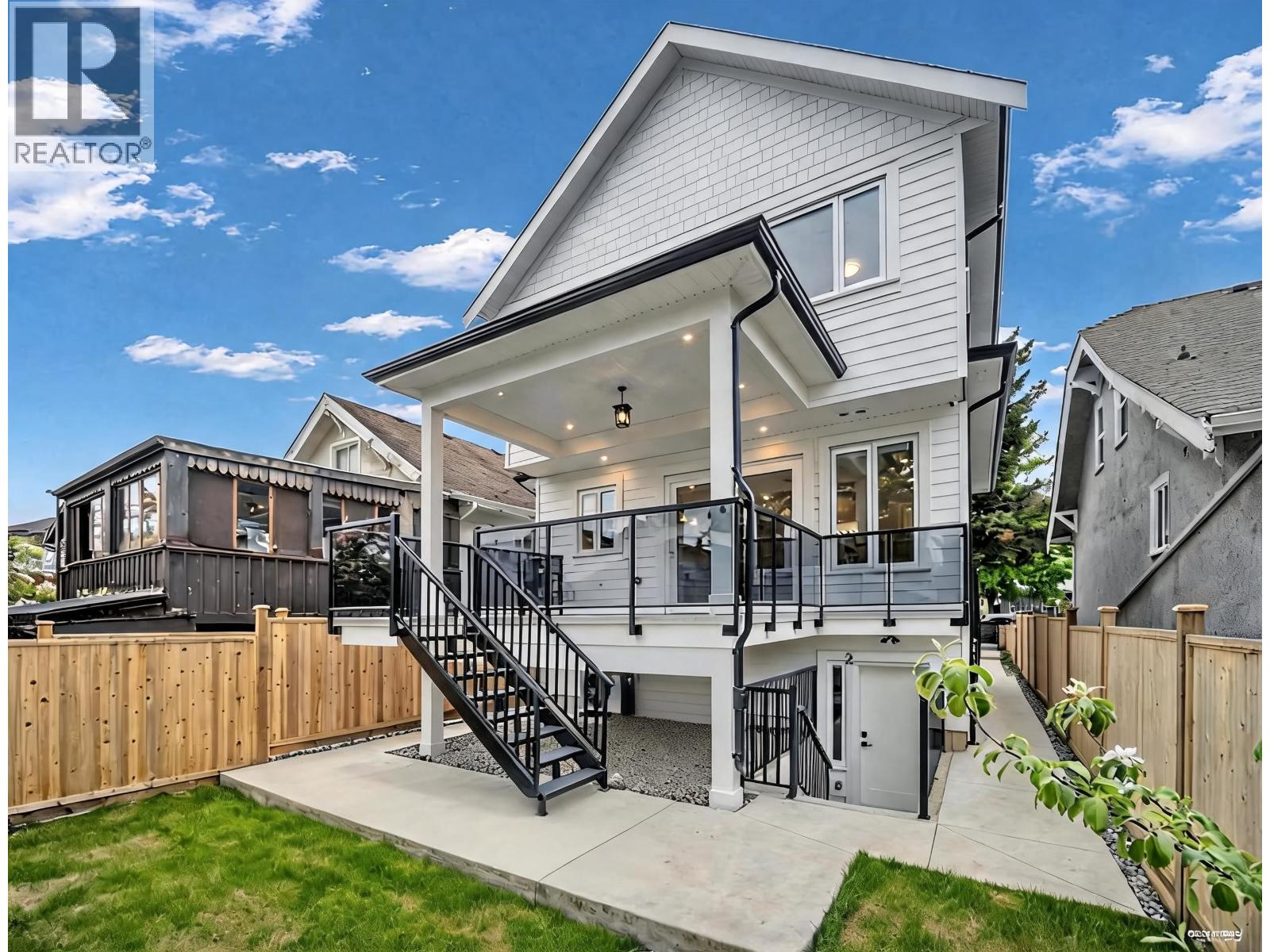 2617 Mcgill Street, Vancouver, British Columbia  V5K 1H2 - Photo 23 - R3121083