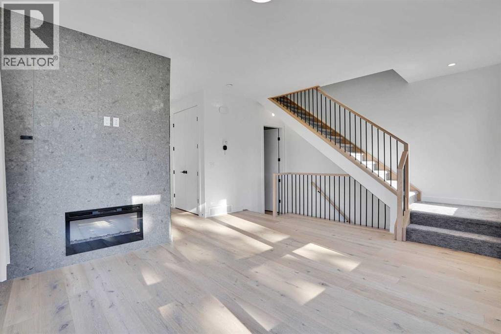 402 26 Avenue NW, Calgary, Alberta  t2m 5g7 - Photo 16 - A2303975