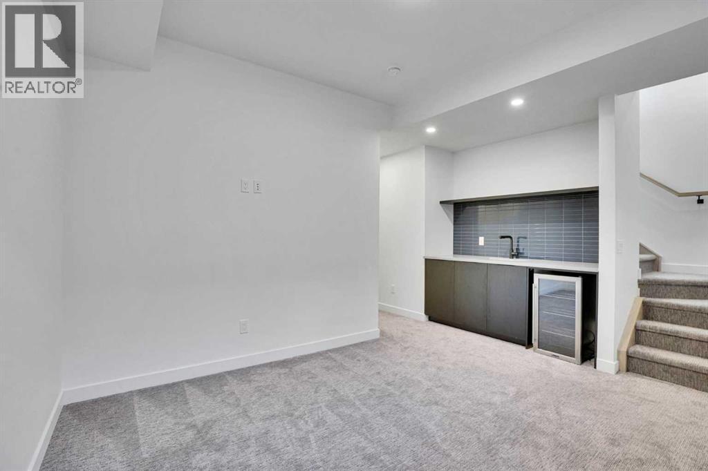 402 26 Avenue NW, Calgary, Alberta  t2m 5g7 - Photo 26 - A2303975