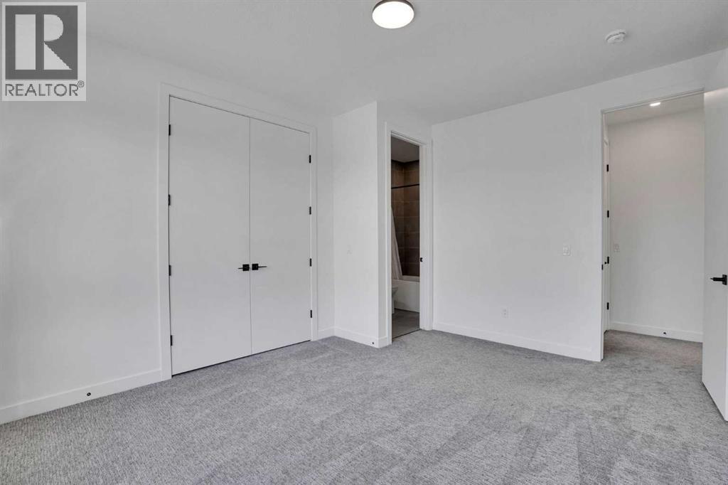 402 26 Avenue NW, Calgary, Alberta  t2m 5g7 - Photo 22 - A2303975