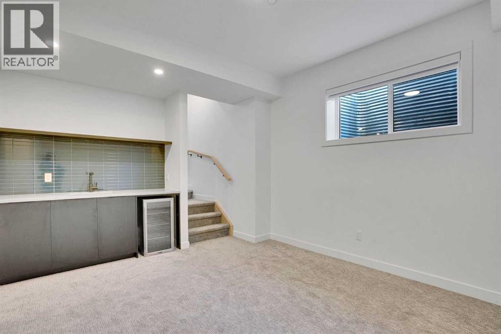 402 26 Avenue NW, Calgary, Alberta  t2m 5g7 - Photo 27 - A2303975