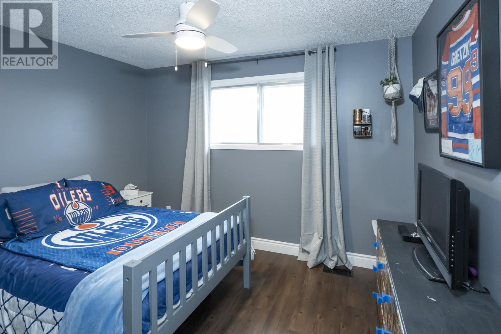 427 Frontenac Bay, Thunder Bay, Ontario  P7C 1M5 - Photo 30 - TB2600943